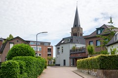 terborgsew 5-3a (50).jpg